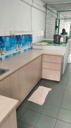 Blk 161 Bukit Merah Central (Bukit Merah), HDB 3 Rooms #458524691